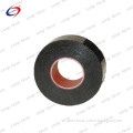 PVC Electrical Adhesive Tape